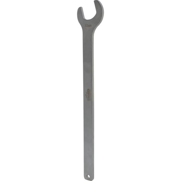 KS TOOLS universell viskoslyftnyckel, 32mm