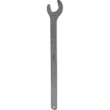 KS TOOLS universell viskoslyftnyckel, 32mm