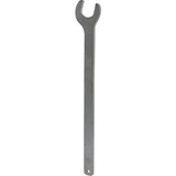 KS TOOLS universell viskoslyftnyckel, 32mm