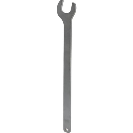 KS TOOLS universell viskoslyftnyckel, 32mm