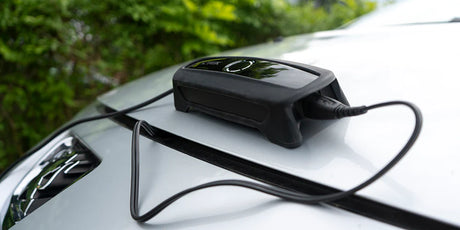 CTEK CS ONE BUMPER
