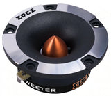 EDGE EDBPRO37T-E0 , horndiskant