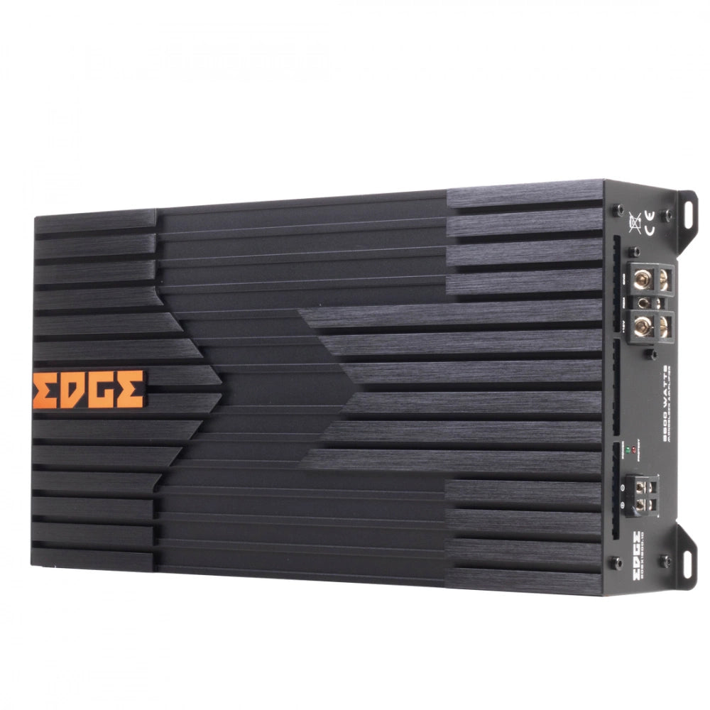 EDGE EDBX1800.1-E1, monoblock