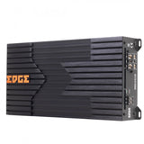 EDGE EDBX1800.1-E1, monoblock