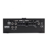 EDGE EDBX1800.1-E1 - Hifonics ZRX8 D2 2×8" dBVox kit