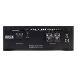 EDGE EDBX1800.1-E1 - Hifonics ZRX8 D2 2×8" dBVox kit