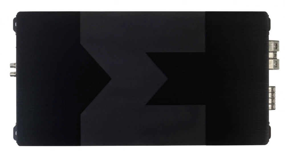 EDGE EDBX2200.1D-E4, monoblock