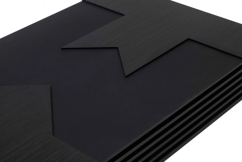 EDGE EDBX2200.1D-E4, monoblock