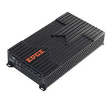 EDGE EDUPRO6-E3, UNLIMITED Amp kit