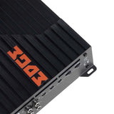 EDGE EDUPRO6-E3, UNLIMITED Amp kit