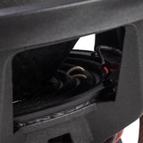 EDGE EDP122SPL-E3, 12tums baselement