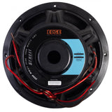 EDGE EDP122SPL-E3, 12tums baselement