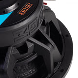 EDGE EDP122SPL-E3, 12tums baselement