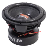 EDGE EDU15SPL-E2, tungt 15 tums baselement