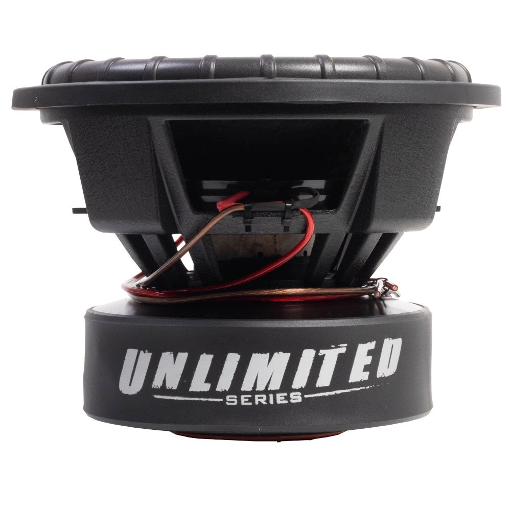 EDGE EDU15SPL-E2, tungt 15 tums baselement