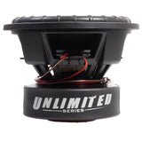 EDGE EDU15SPL-E2, tungt 15 tums baselement