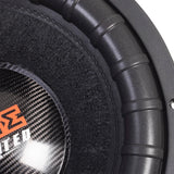 EDGE EDU15SPL-E2, tungt 15 tums baselement