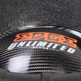 EDGE EDU15SPL-E2, tungt 15 tums baselement