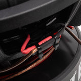 EDGE EDU15SPL-E2, tungt 15 tums baselement