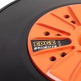 EDGE EDU15SPL-E2, tungt 15 tums baselement