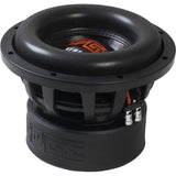 EDGE EDX10D2-E0, 10tums baselement