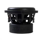 EDGE EDX10D2-E0, 10tums baselement