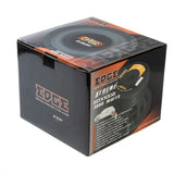 EDGE EDX10D2-E0, 10tums baselement