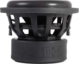 EDGE EDX10D2-E3, 10tums baselement