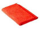 SONAX Microfiberduk för lack och exteriör – Professionell polérduk 40×40 cm