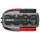 Noco Genius GB150 Startbooster