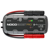 Noco Genius GB150 Startbooster