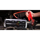 Noco Genius GB150 Startbooster