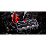 Noco Genius GB150 Startbooster