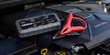 NOCO Boost XL GB50, startbooster på 1500A