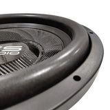 GS Audio Elisium Neo 16000 - 15"
