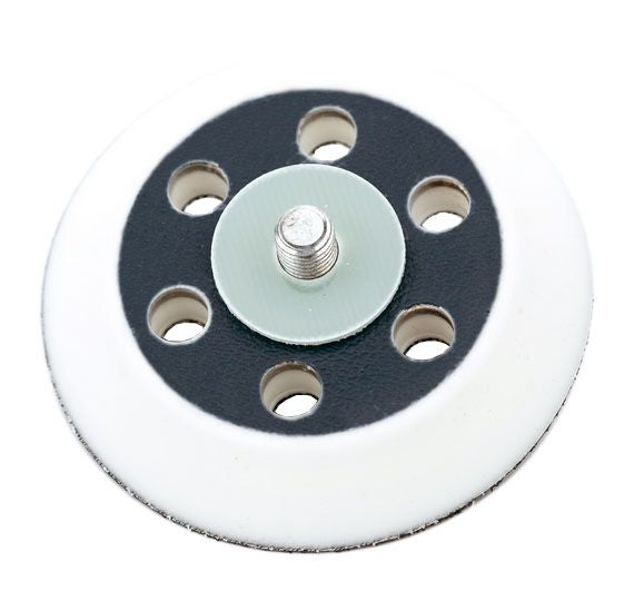 Sonax Stödplatta Dust Devil 74mm SX492190