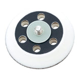 Sonax Stödplatta Dust Devil 74mm SX492190