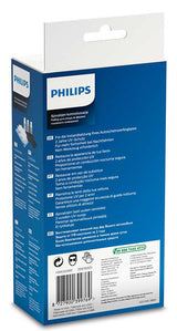 Philips Återställningskit för strålkastare - Skyddstid mot UV-slitage 2 år