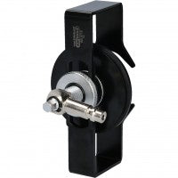 KS TOOLS KS160.0718