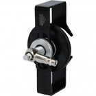 KS TOOLS KS160.0718