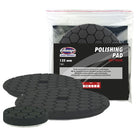 Glosser Pro Polérskiva Soft Polish 155 mm
