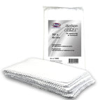 Glosser Pro Engångsdukar – 50-pack