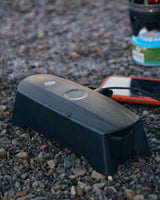 CTEK CS Free Portabel batteriladdare