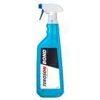 TEROSON Bond Glass Cleaner 2689820 Fönsterputs