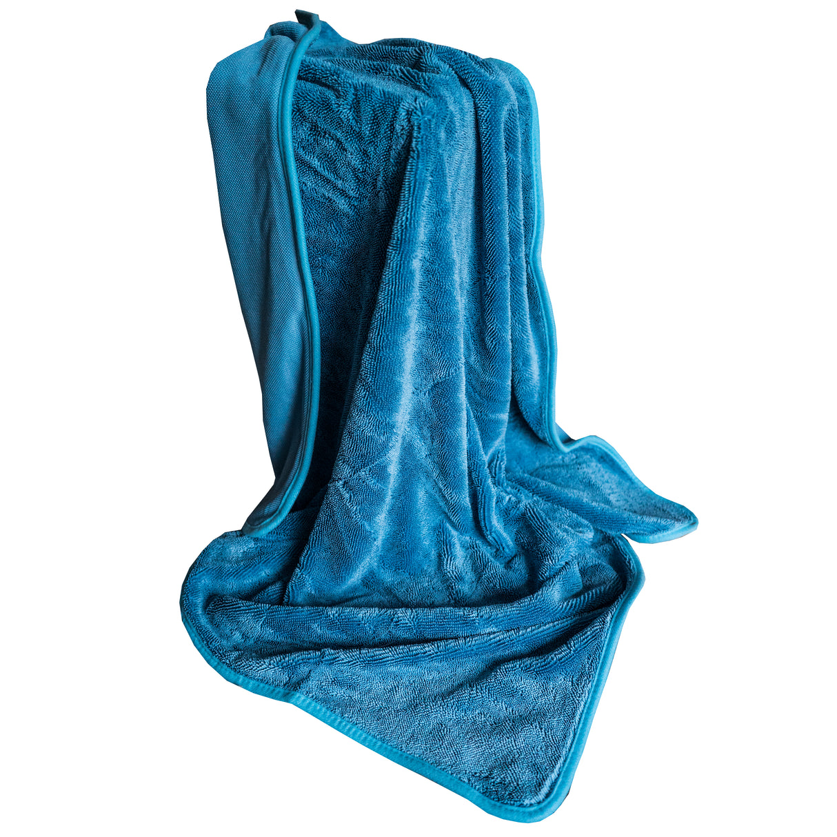 Tershine Drying Towel Big 75x90cm - Torkduk 1-pack