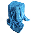 Tershine Drying Towel - Maxi, 75x90 cm torkduk
