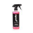 Tershine Vision - Glass Cleaner, 500 ml