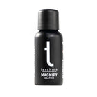 Tershine Magnify - Coating Keramiskt lackskydd 30ml
