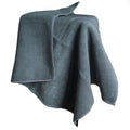 Tershine Mikrofiber - Allround, 40x40 cm mikrofiberduk, styck