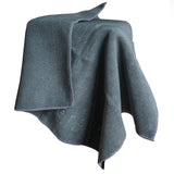 Tershine Mikrofiber - Allround, 40x40 cm mikrofiberduk, styck